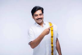 NAVAL Cargo Packers and Movers Bangalore Clients Feedback