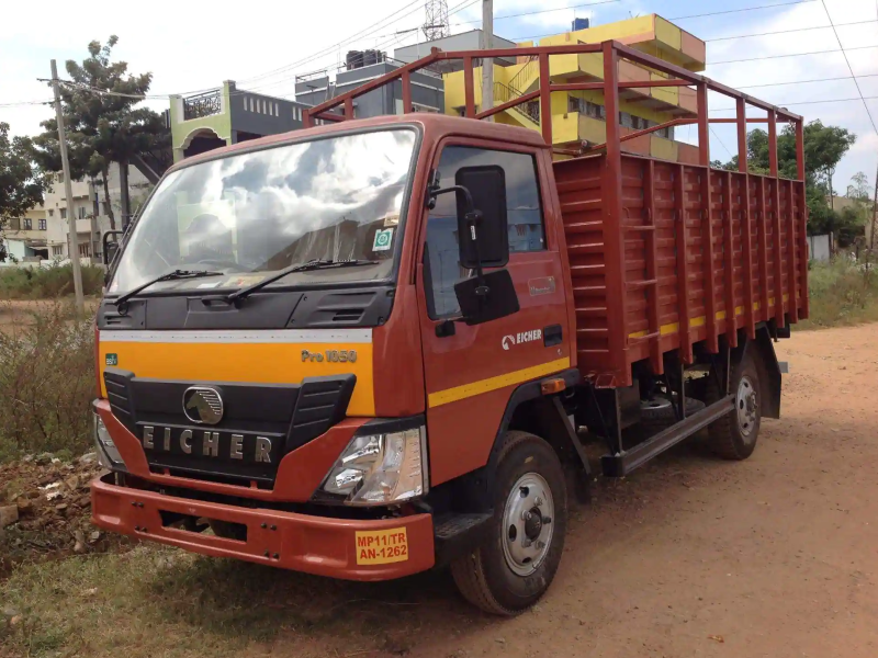 Local Shifitng service in Bangalore