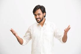 NAVAL Cargo Packers and Movers Bangalore Clients Feedback